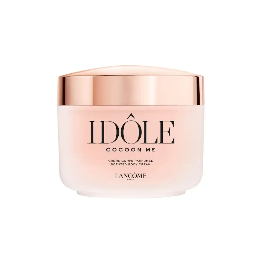 Lancôme - Idôle Cocoon Me Cream Cremas faciales 200 ml female - Lancôme - Comparador de precios