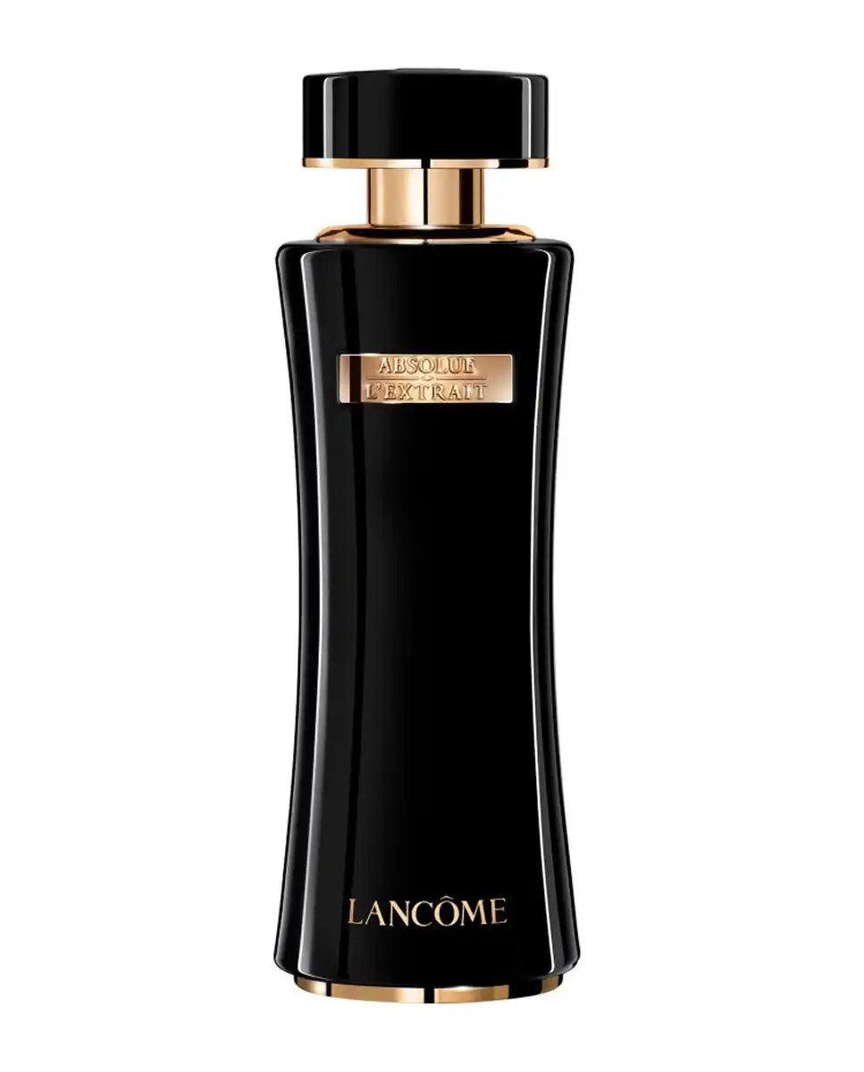 Lancôme - Loción tonificante Absolue L'Extrait The Elixir Lancôme. - Lancôme - Comparador de precios