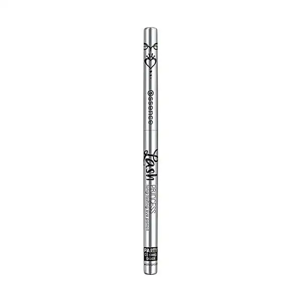 Lash Princess Party - ESSENCE - Comparador de precios