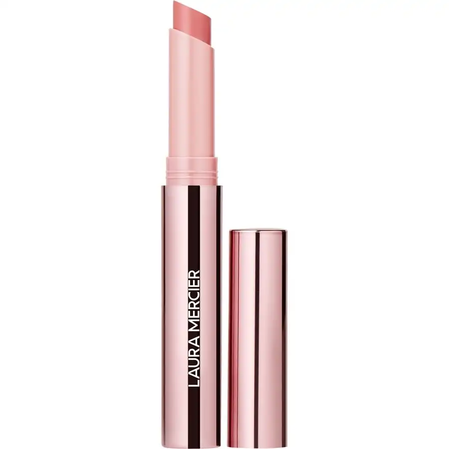 Laura Mercier - High Vibe Lip Colour Barras de labios 2 g Joy - Aura - Comparador de precios