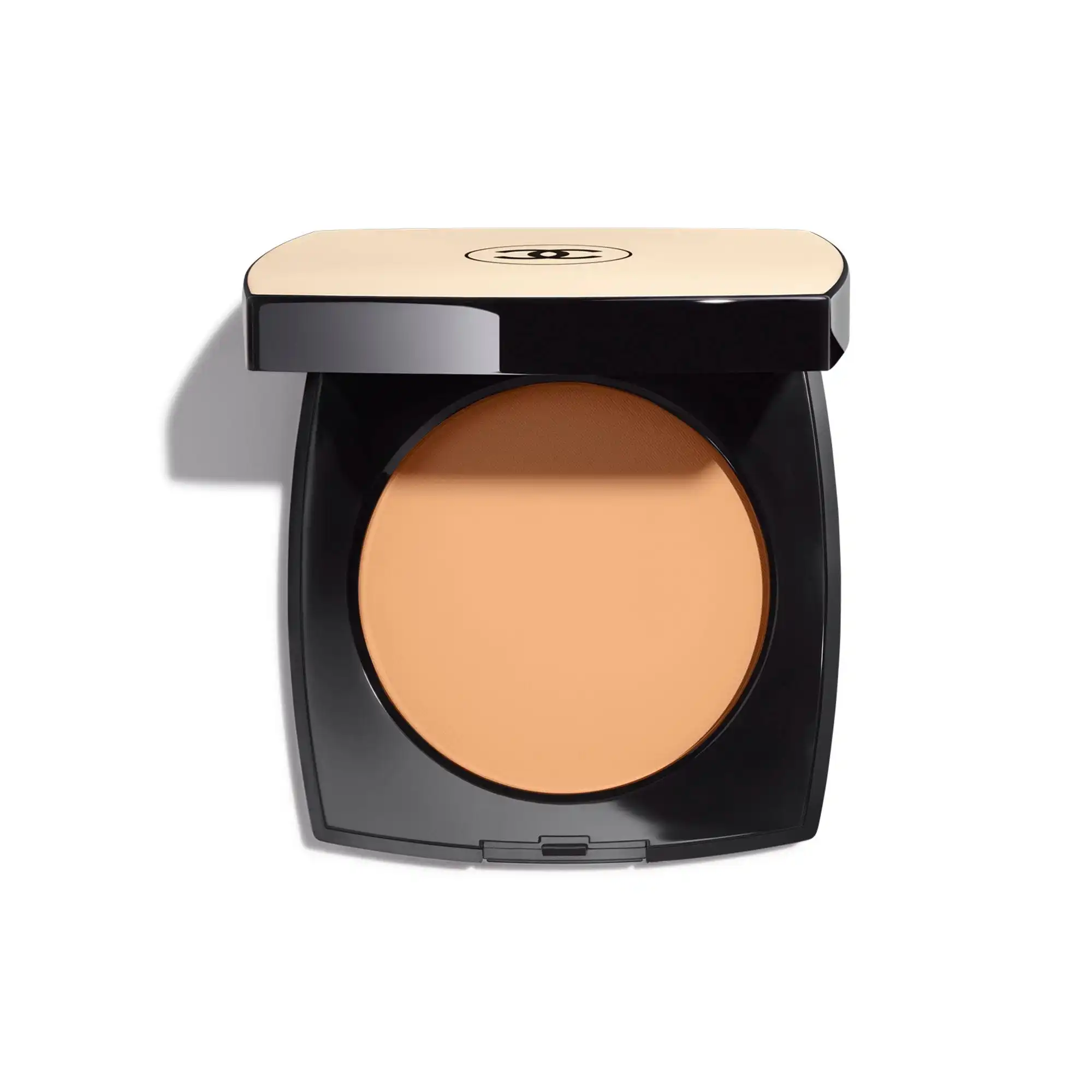 LES BEIGES POUDRE BELLE MINE NATURELLE B40 - Chanel - Comparador de precios
