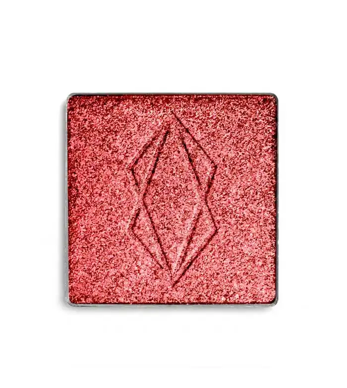 Lethal Cosmetics - Sombra de ojos en godet Magnetic™ - Euphoria - Lethal Cosmetics - Comparador de precios