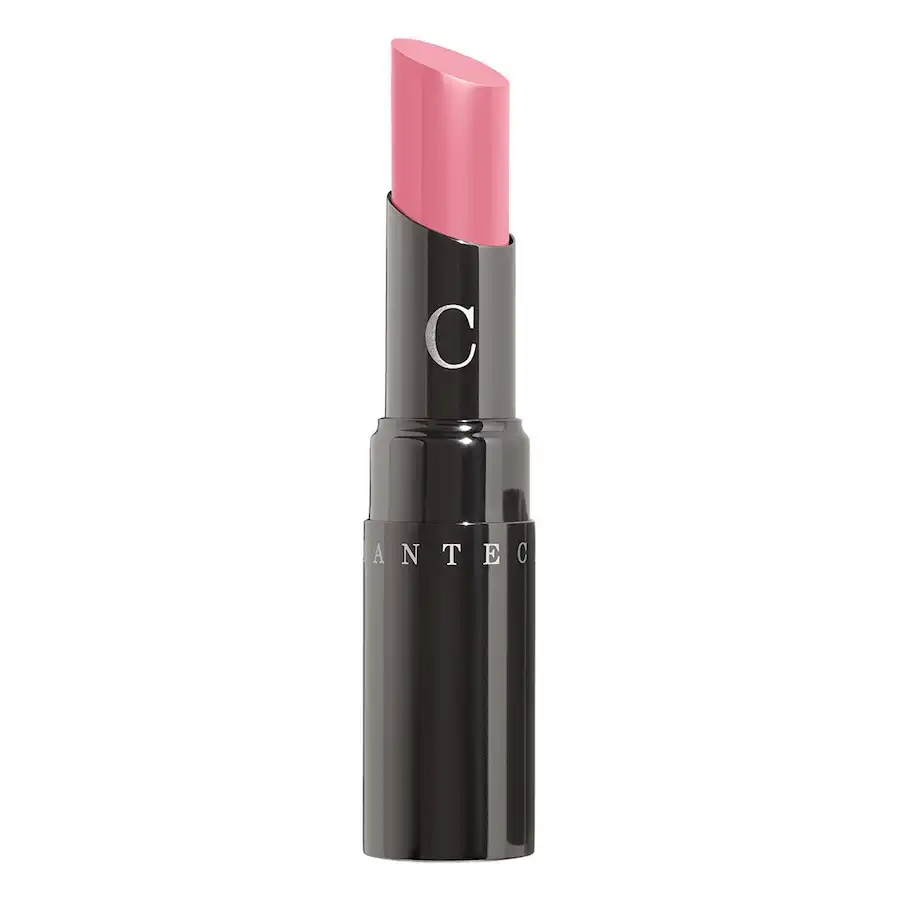 - Lip Chic Barras de labios 2 g Hyacinth - Chantecaille - Comparador de precios