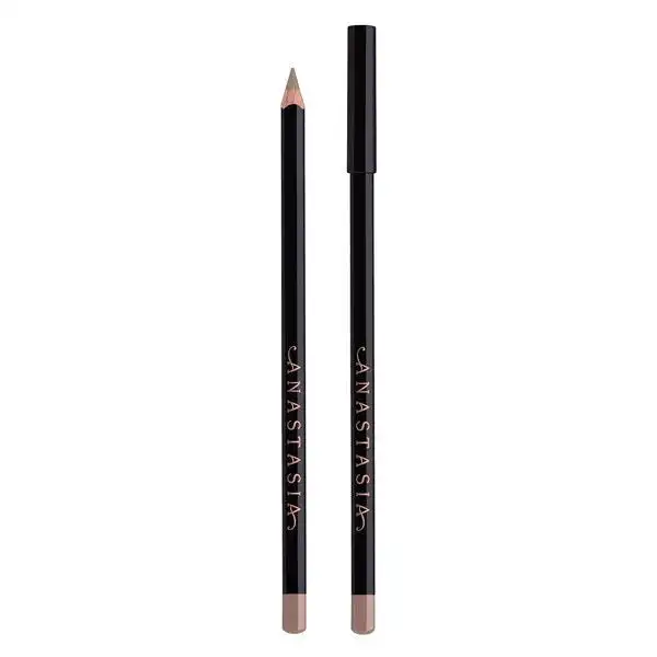 Lip Liner AFTERDUST - Anastasia Beverly Hills - Comparador de precios