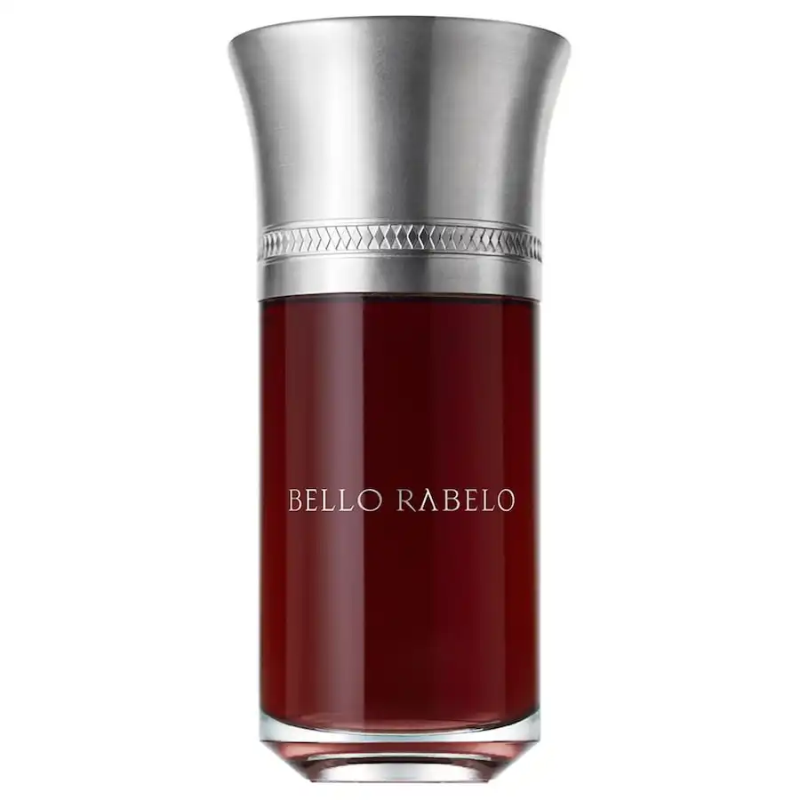 Liquides Imaginaires - Bello Rabelo Perfumes unisex 100 ml unisex - Liquides Imaginaires - Comparador de precios
