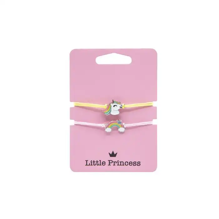 Little Princess Pulseras - You Are The Princess - Comparador de precios