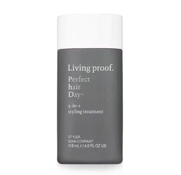 Living Proof - Tratamiento De Volumen 118 Ml - Living Proof - Comparador de precios