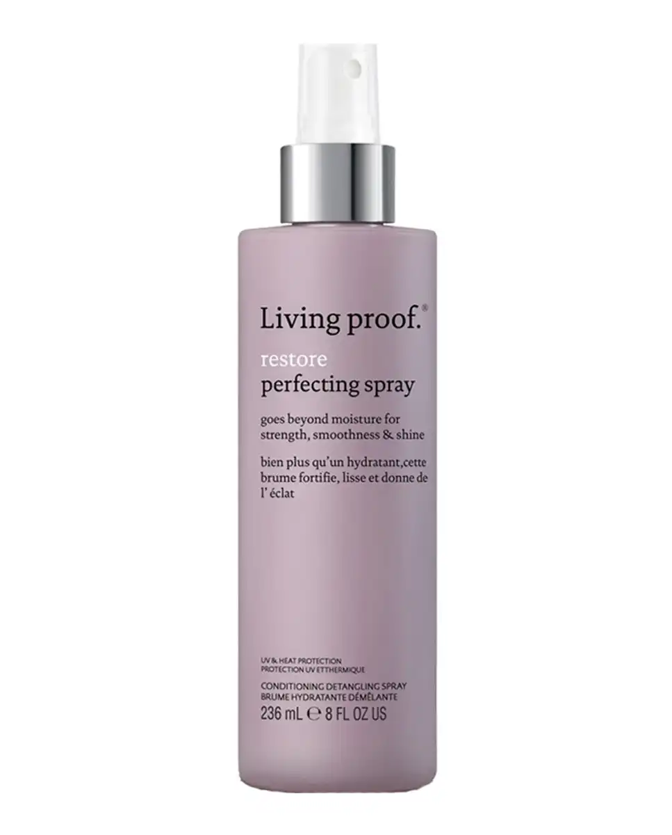 Living Proof - Tratamiento Perfecting Spray Restore 236 Ml - Living Proof - Comparador de precios