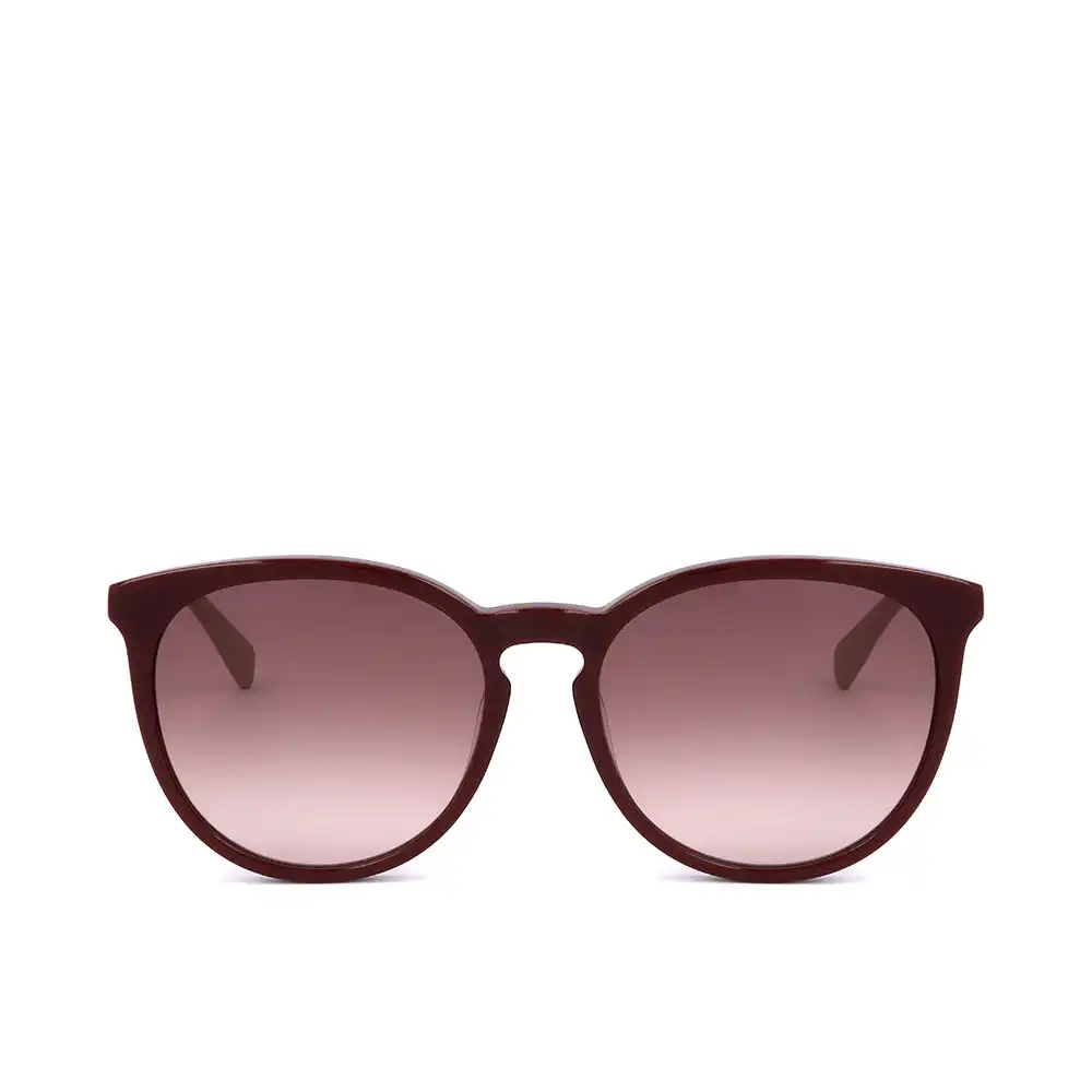 LO606S 140 mm - Longchamp - Comparador de precios