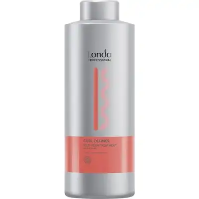 Londa Professional Post-Perm Treatment 1.000 ml 1000.0 ml - Londa Professional - Comparador de precios