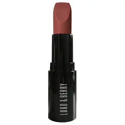 Lord & Berry   4.0 g - Lord & Berry - Comparador de precios
