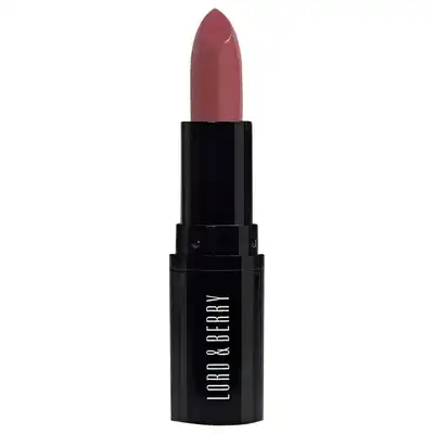 Lord & Berry   4.0 g - Lord & Berry - Comparador de precios