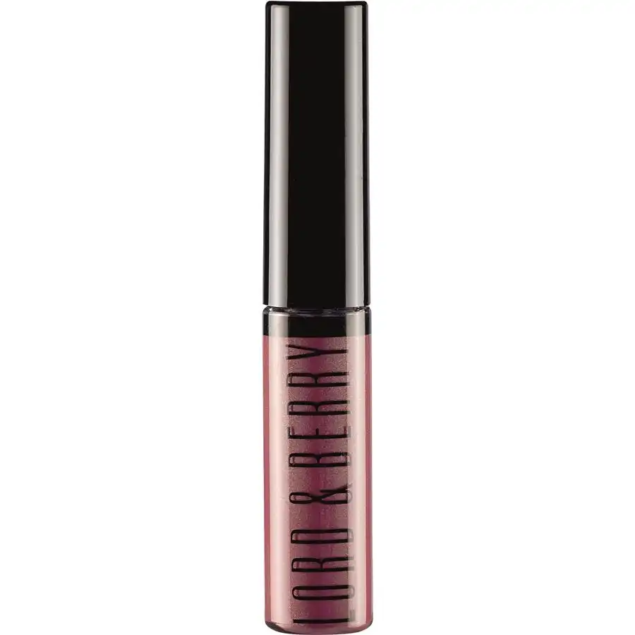 Lord & Berry - Skin Lip Gloss 6 ml Maraschino - Lord & Berry - Comparador de precios