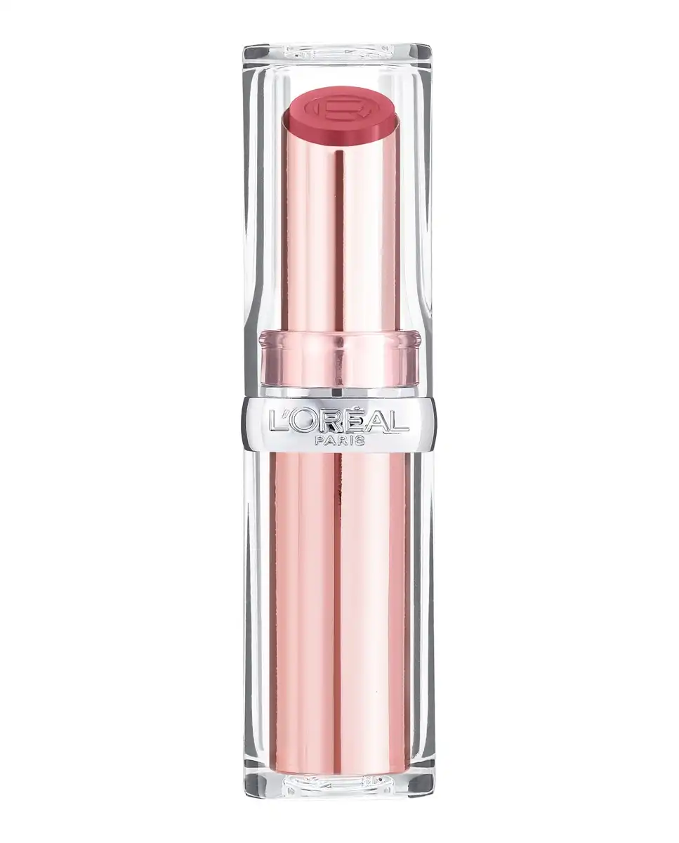 L'Oréal Paris - Barra De Labios Color Riche Shine - L'Oréal Paris - Comparador de precios