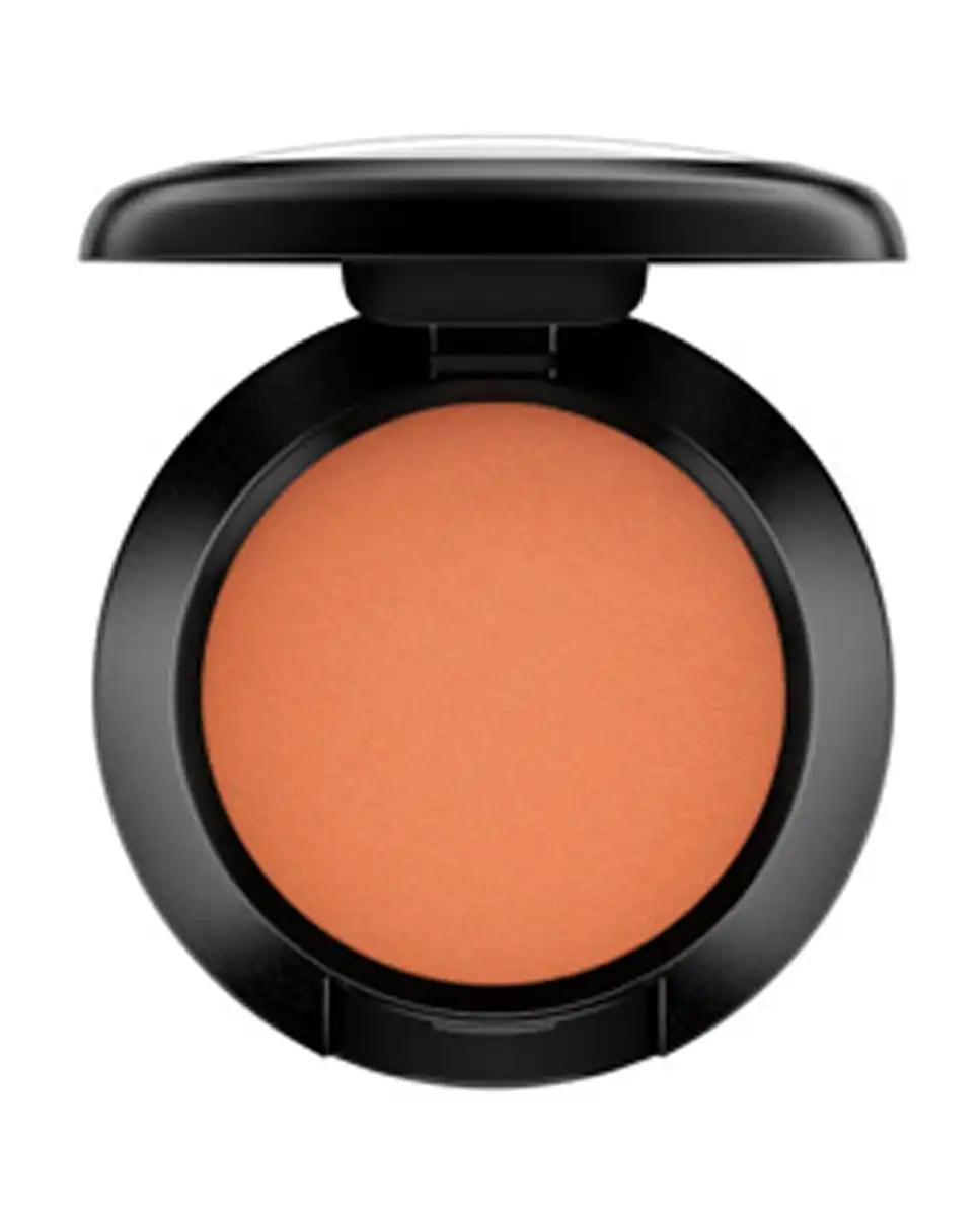 M.A.C - Sombra De Ojos Eye Shadow - M.A.C - Comparador de precios
