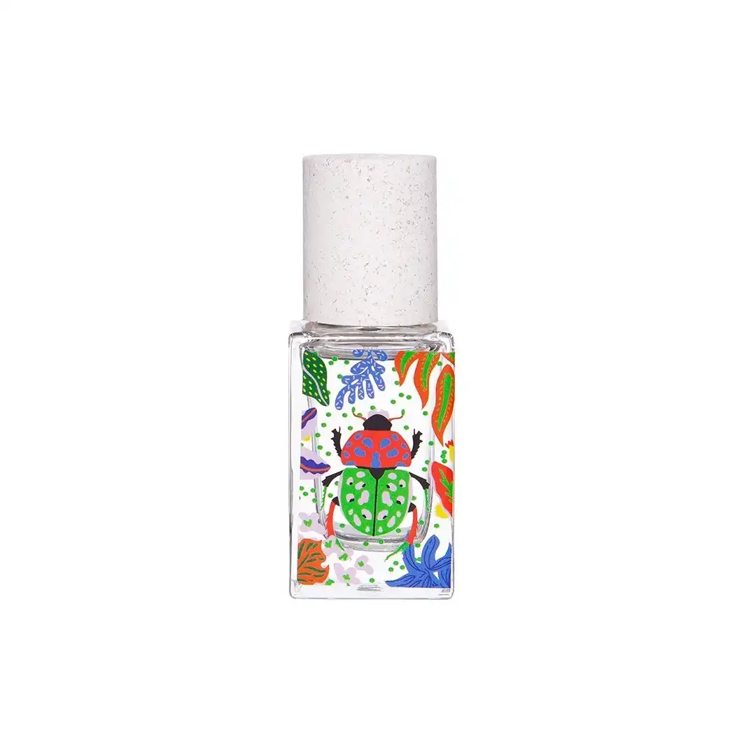 Maison Matine - Perfumes 15 ml unisex - Maison Matine - Comparador de precios