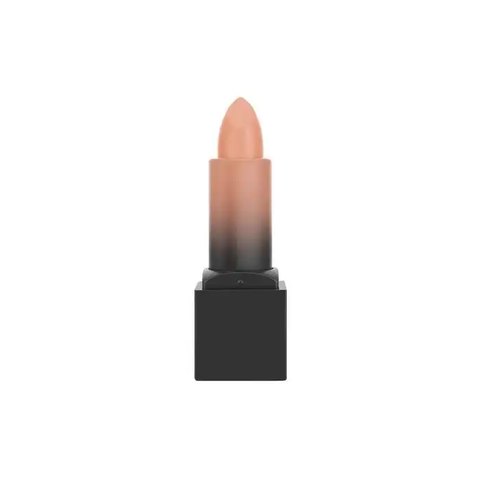 Major Mattes Lipstick Barra de Labios - W7 - Comparador de precios