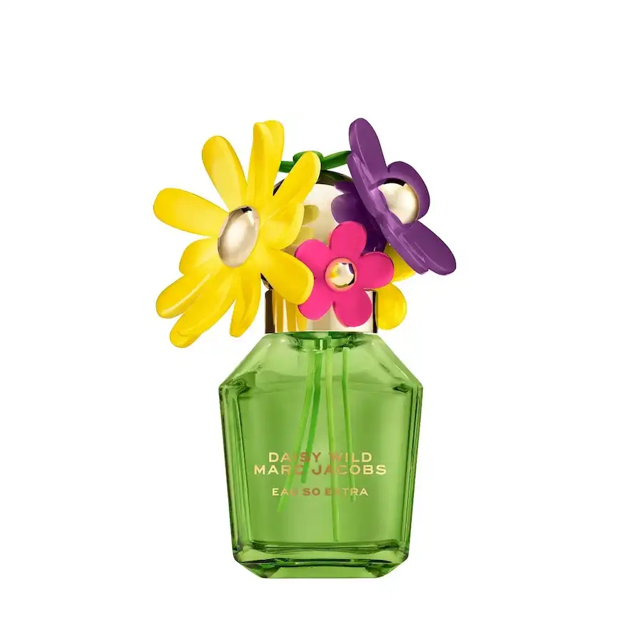 Marc Jacobs - Daisy Perfumes unisex 50 ml female - Marc Jacobs - Comparador de precios