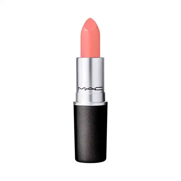 Matte Lipstick Love U Back - MAC COSMETICS - Comparador de precios