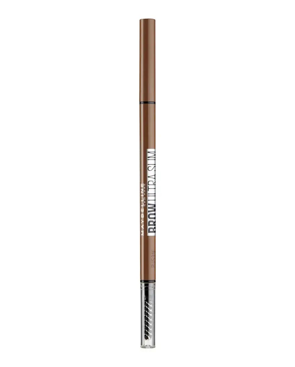 Maybelline - Lápiz De Cejas Brow Ultra Slim - Maybelline - Comparador de precios