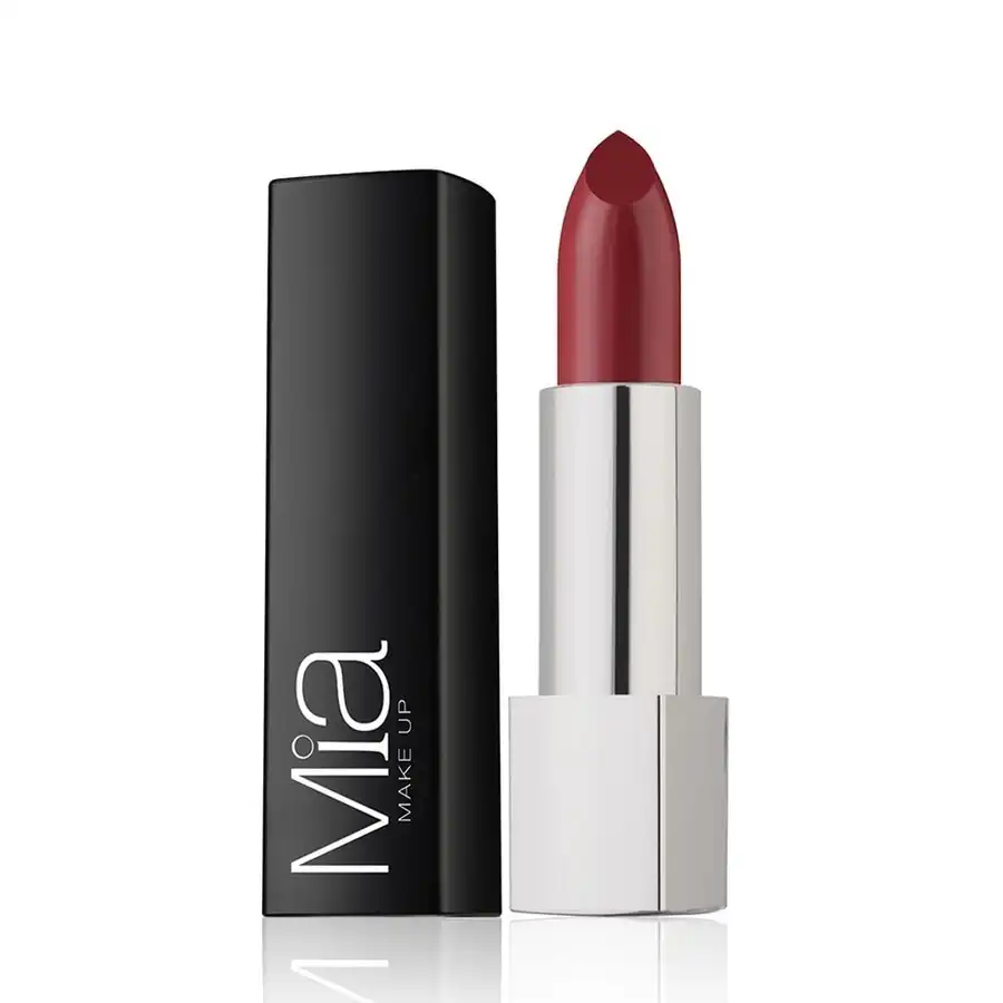 Mia Make Up - Click Up Barras de labios 4 g 51 - Mia Make Up - Comparador de precios