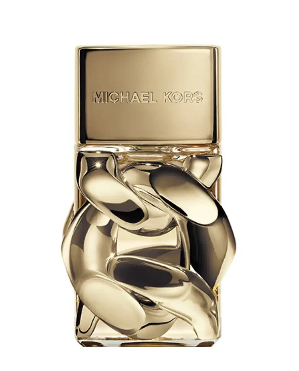Michael Kors - Eau de Parfum Michael Kors Pour Femme 30 ml Michael Kors. - Michael Kors - Comparador de precios