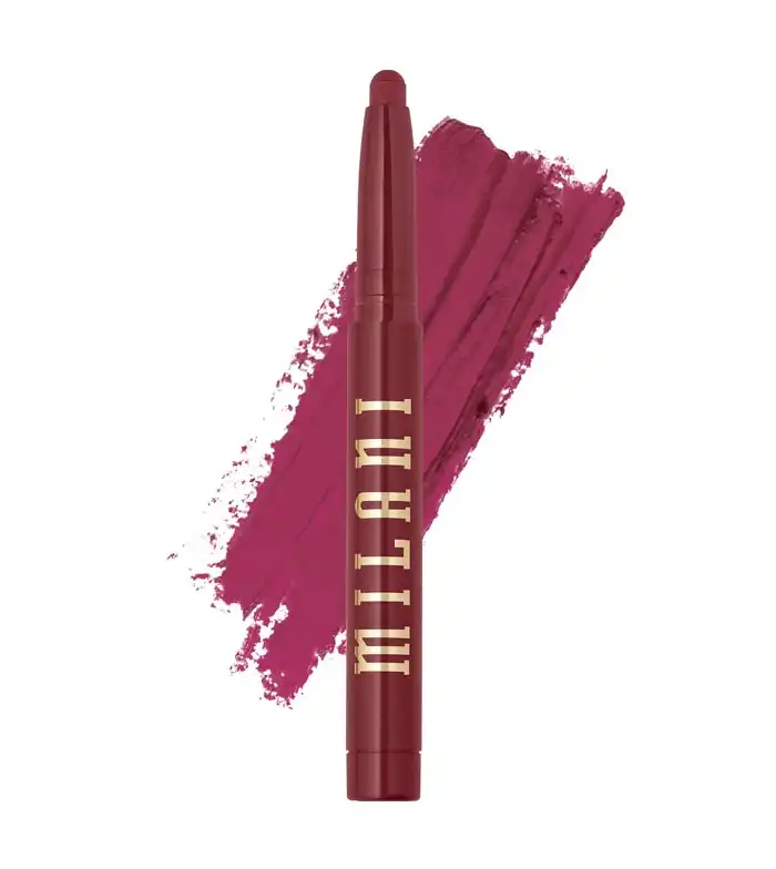 Milani - Barra de labios Ludicrous - 200: Insomniac - Milani - Comparador de precios