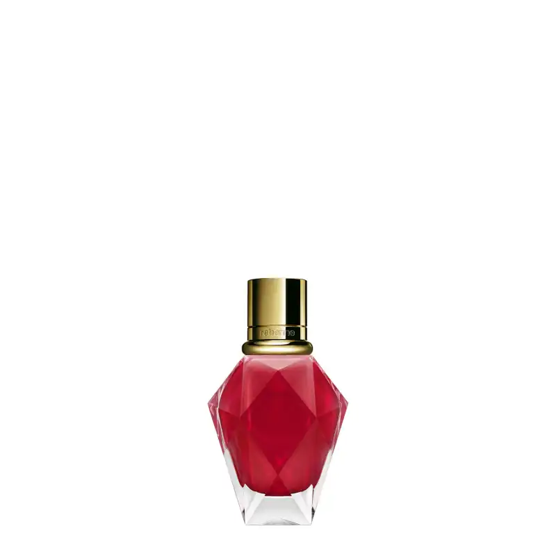 Million Red For Her Parfum 30 Ml - Rabanne - Comparador de precios