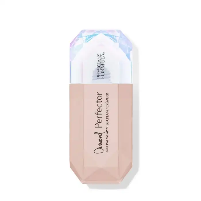 Mineral Wear Diamond Perfector BB Cream 37 ml - PHYSICIANS FORMULA - Comparador de precios