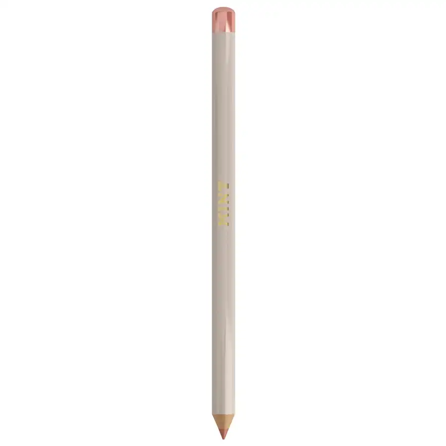 Mint by Dr. Mintcheva - MINT Lipliner Hollywood Nude Perfiladores de labios 1.5 g NUDE - Mint by Dr. Mintcheva - Comparador de precios