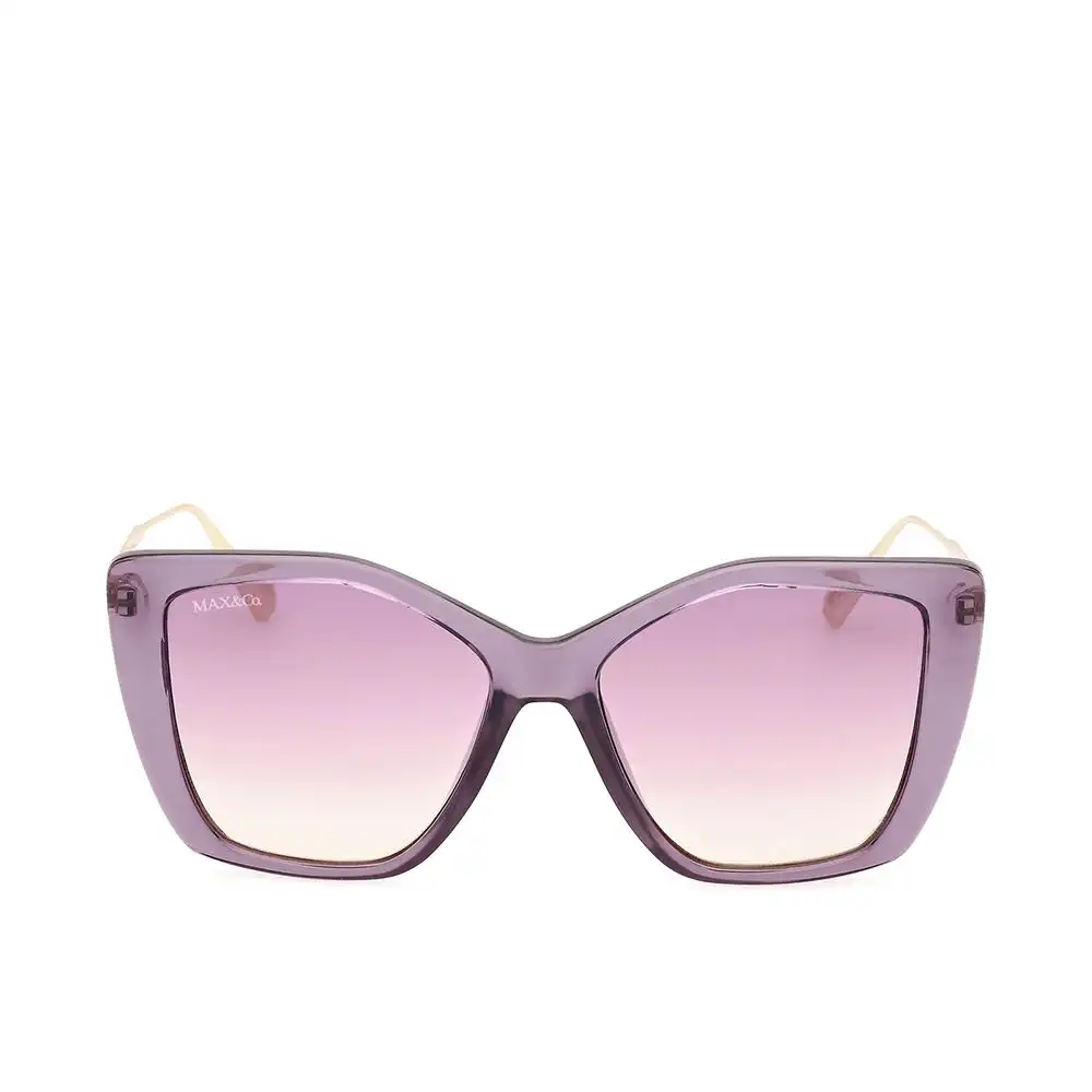 MO0065 81Z 54 mm - Max & Co - Comparador de precios