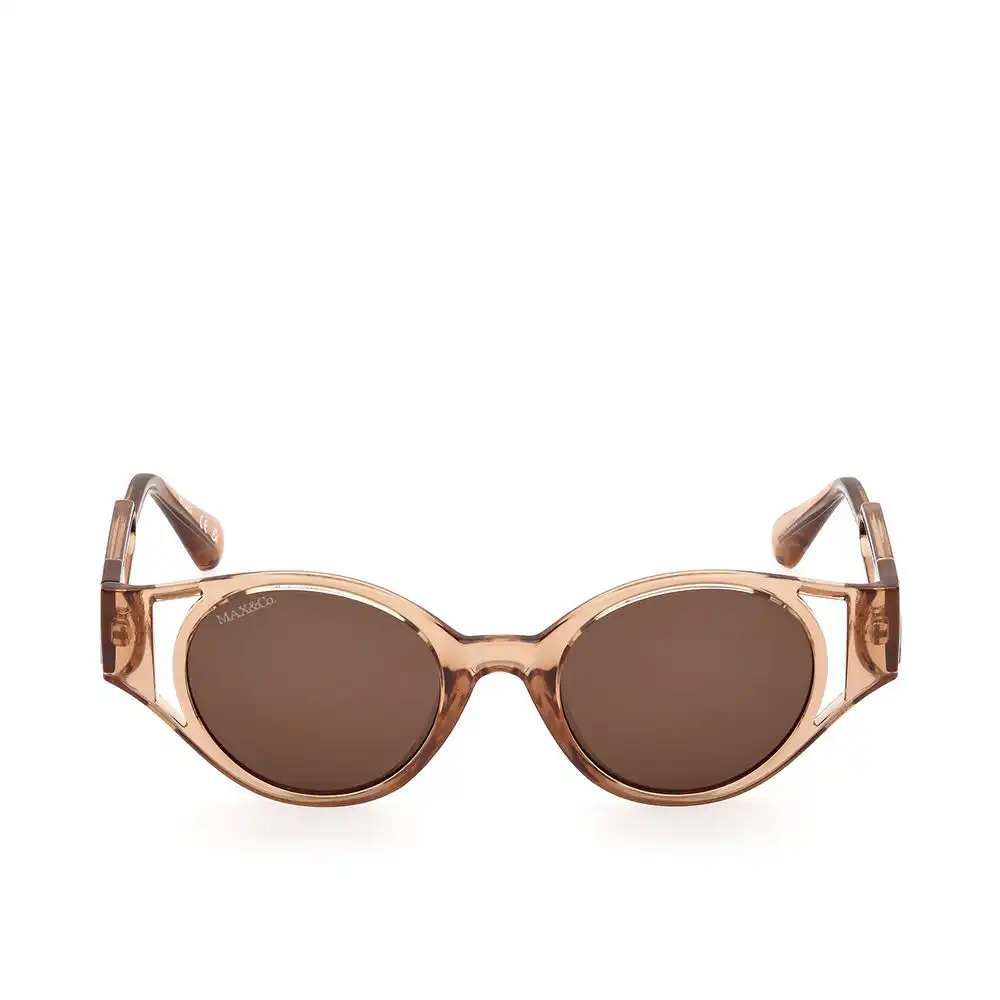 MO0069 45E 140 mm - Max & Co - Comparador de precios