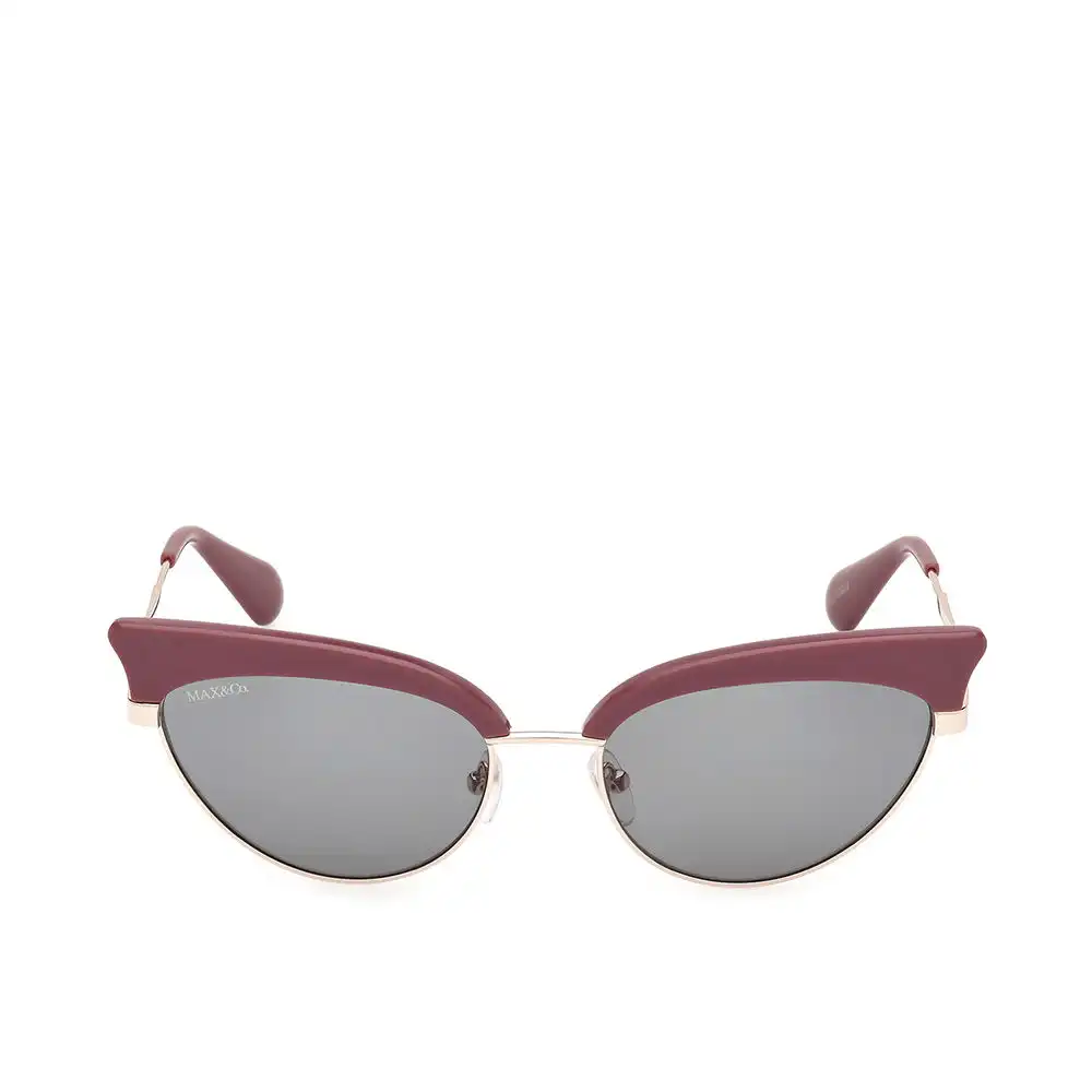 MO0102 72N 56 mm - Max & Co - Comparador de precios