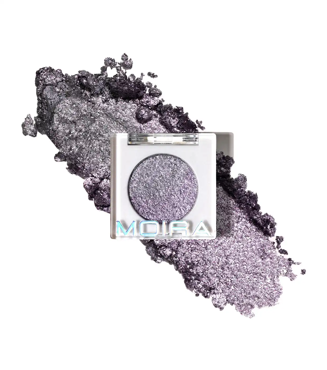 Moira - Sombra de ojos Chroma Light Shadow - 022: Full Moon - Moira - Comparador de precios