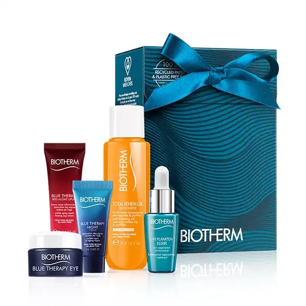 Mon Ãclat Jeunesse - Biotherm - Comparador de precios
