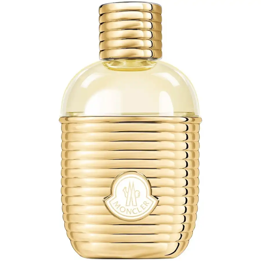 MONCLER - Sunrise Pour Femme Perfumes 60 ml female - Moncler - Comparador de precios