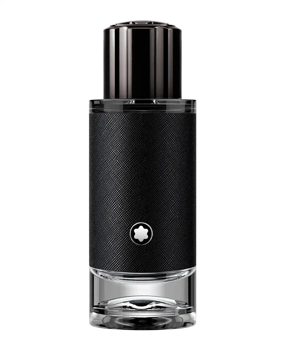 Montblanc - Eau De Parfum Explorer 30 Ml - Montblanc - Comparador de precios