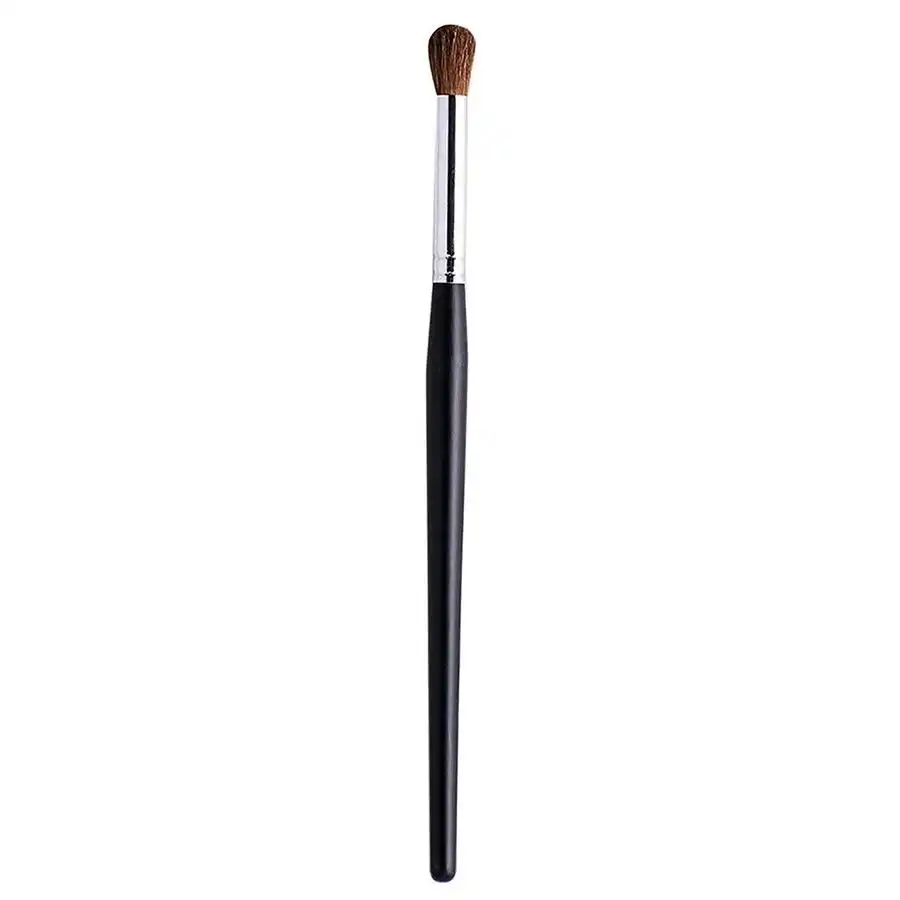 Morphe - M332 Fluffy Luffy Crease Brochas para ojos 1 pieces 1 Pieza - Morphe - Comparador de precios