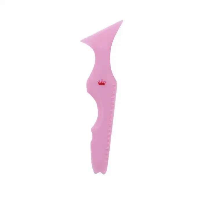 Must Have Beauty Shape - You Are The Princess - Comparador de precios