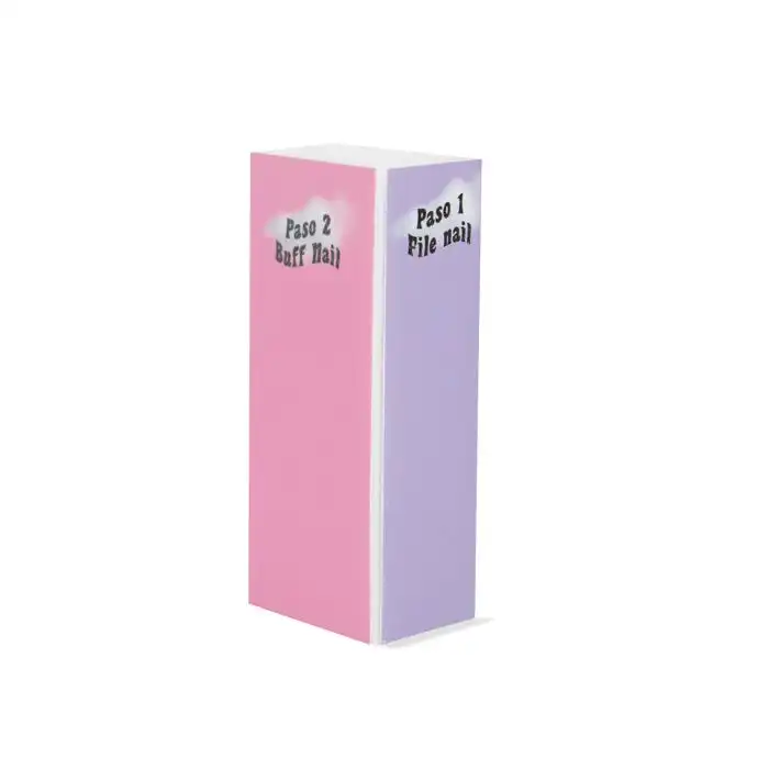 Mystic Lima 4 Pasos - You Are The Princess - Comparador de precios