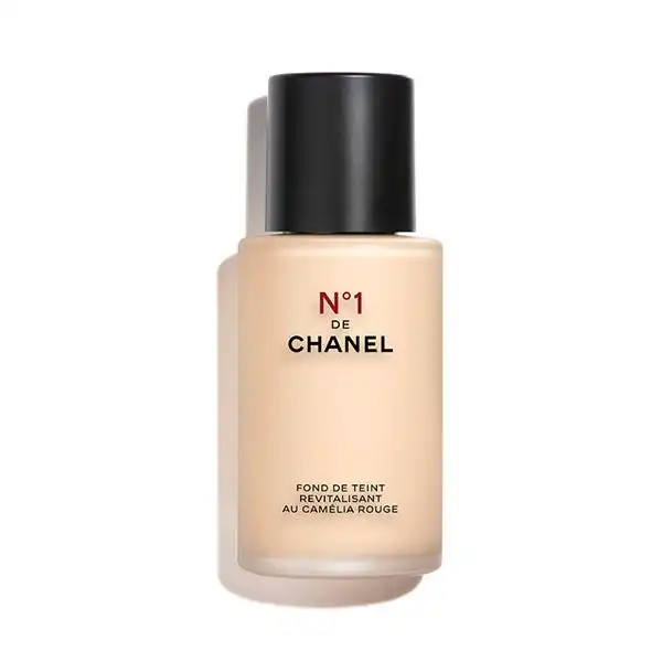N°1 DE CHANEL FONDO DE MAQUILLAJE B10 B10 - Chanel - Comparador de precios
