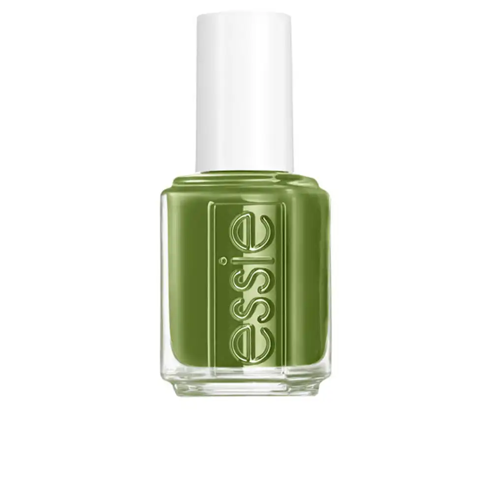 Nail Color #823-willow in the - Essie - Comparador de precios