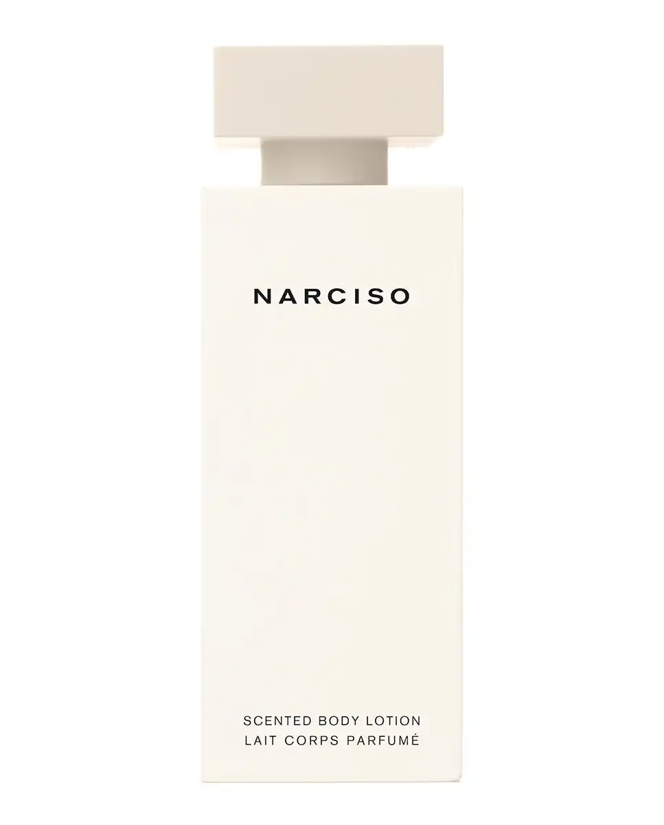 Narciso Rodriguez - Loción Corporal - Narciso Rodriguez - Comparador de precios