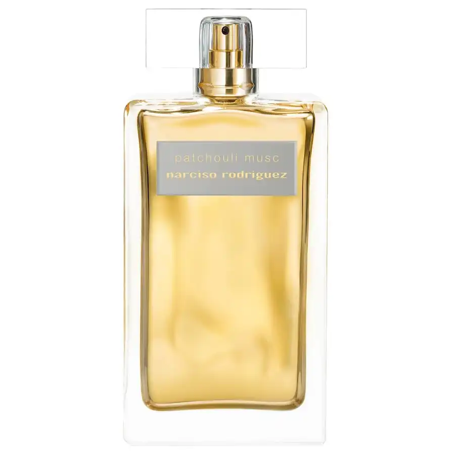 Narciso Rodriguez - Oriental Musc Pachulí Almizcle intenso Perfumes 100 ml female - Narciso Rodriguez - Comparador de precios