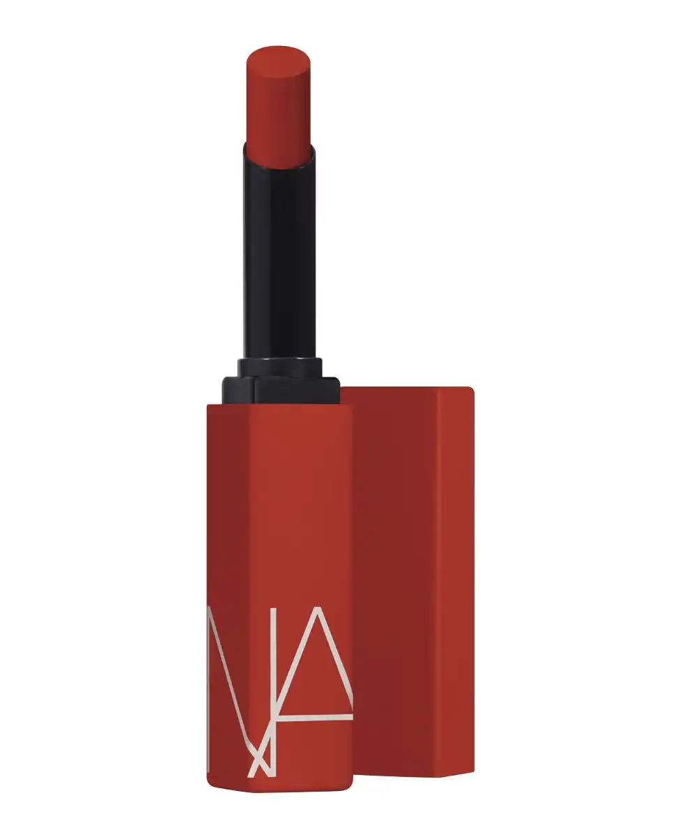 Nars - Barra De Labios Powermatte Lipstick - NARS - Comparador de precios