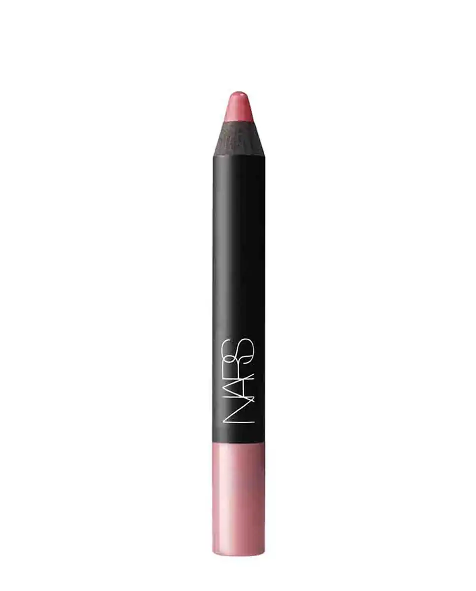 Nars - Barra De Labios Velvet Matte Lip Pencil - NARS - Comparador de precios
