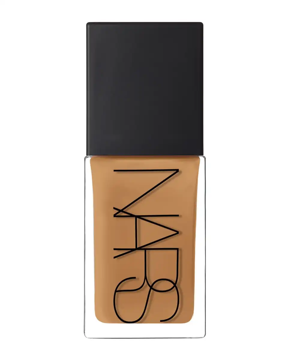 Nars - Base De Maquillaje Light Reflecting Skin Foundation - NARS - Comparador de precios