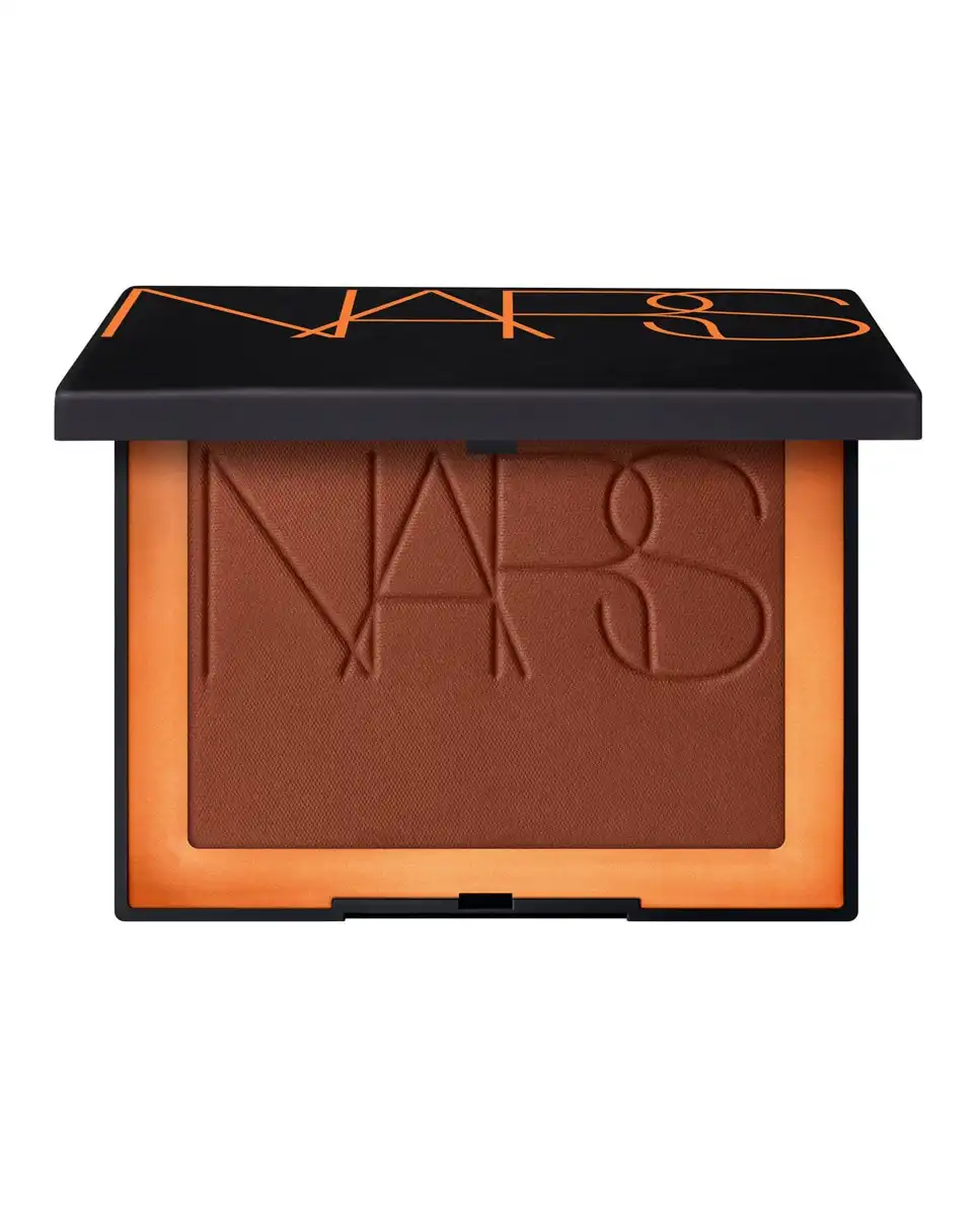 Nars - Polvos Bronceadores Laguna Collection - NARS - Comparador de precios