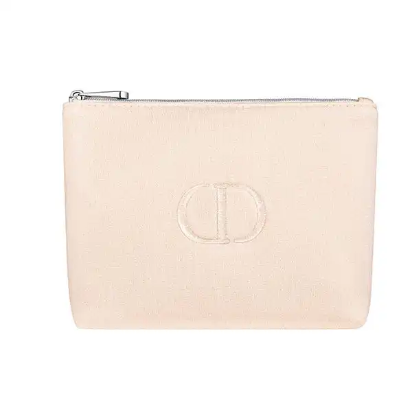 Neceser Beige - bareMinerals - Comparador de precios