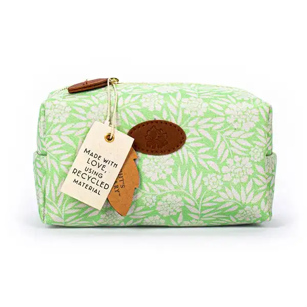 Neceser Material Reciclado - FEEL NATURAL - Comparador de precios